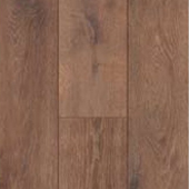 <a href='thumbs/wooden/VINTAGE OAK.jpg'>VINTAGE OAK</a>